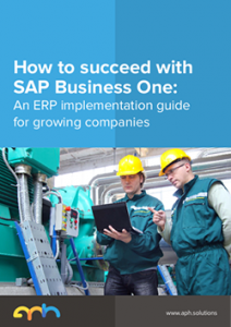 How to Implement Business
