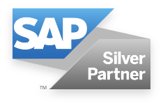 SAP Silver Partner